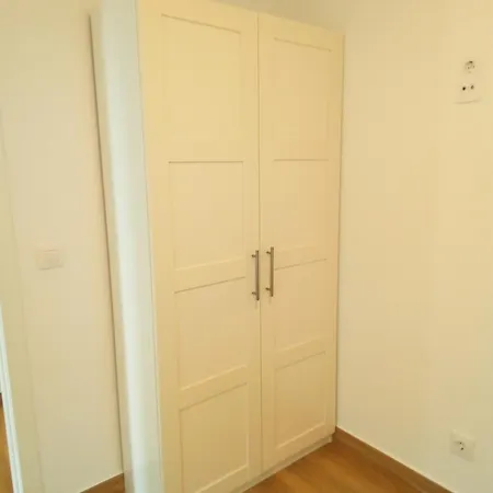 Mar De Queiruga 11 Illa Do Mar * 普埃尔托德尔松